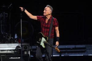 02-Bruce-Springsteen-Performs-At-Footprint-Center-billboard-1548.jpg