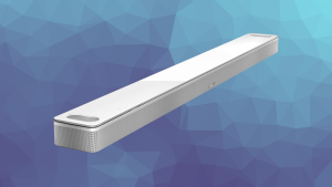 Bose-Smart-Soundbar-900.png