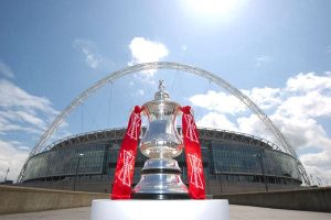 FA-Cup-1.jpg