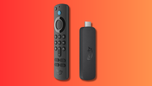 Fire-TV-Stick-4K.png