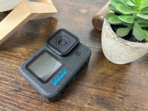 GoPro-Hero-12-Black-main-scaled.jpg