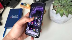 Google-Pixel-8-review-12.jpg