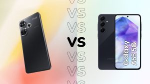 Poco-F6-vs-Samsung-Galaxy-A55.jpg