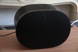 Sonos-Era-300-update-main.jpg