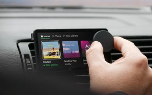 Spotify-Car-Thing-scaled.jpg