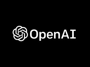 openai-1.jpg