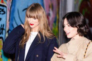 02-Taylor-Swift-and-Gracie-Abrams-nov-13-2023-nyc-billboard-1548.jpg