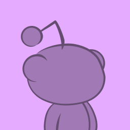 598009f1-faf3-4ebf-8d45-14a0ebdd4a90.png