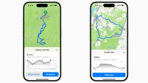 Apple-Maps-hiking-tools.jpg