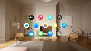 Apple-Vision-Pro-app-experiences-visionOS-home-1.jpg
