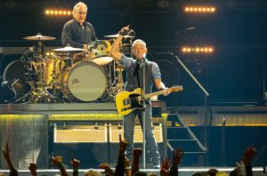 Bruce-Springsteen-And-The-E-Street-Band-In-Concert-Albany-NY-2024-billboard-1548.jpg