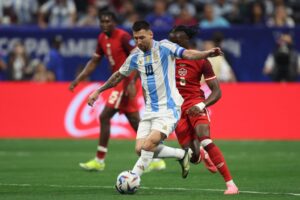 How-to-Get-Copa-America-Tix-billboard-1548.jpg