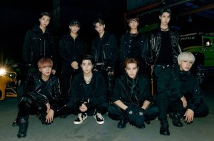 NCT-127-press-2022-billboard-1548.jpg