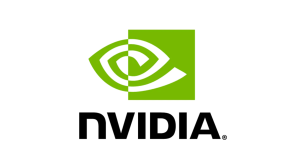 Nvidia-logo-1.png