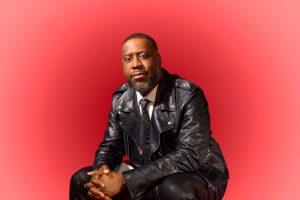 Robert-Glasper-cr-Courtesy-of-Apple-Music-billboard-1548.jpg