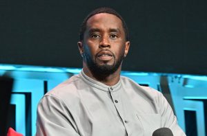 Sean-Diddy-Combs-invest-fest-2023-billboard-1548.jpg