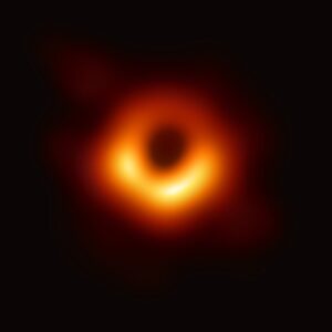 f33e7b36-971d-4b9e-9451-c5e4d297958d-4-1024x1024.jpg
