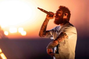 post-malone-rolling-loud-2024-billboard-1548.jpg