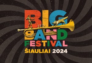 saule-600x414-big-band-festival-siauliai.jpg