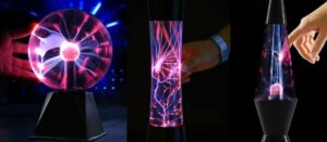 sciencehook-1.jpg