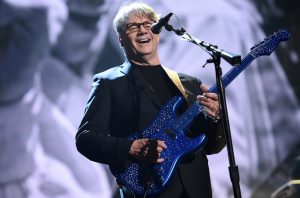 steve-miller-live-2016-billboard-1548.jpg