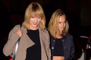 taylor-swift-cara-delevingne-nyc-2016-billboard-1548.jpg