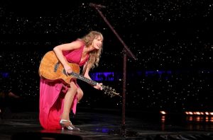 taylor-swift-eras-tour-lyon-france-june-2-2024-billboard-1548.jpg