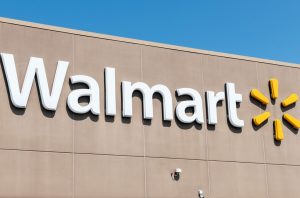 walmart-store-2018-sign-billboard-1548.jpg