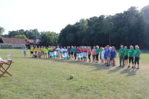 281645-futbolo-vaiksciojant-turnyras-neringoje.jpg