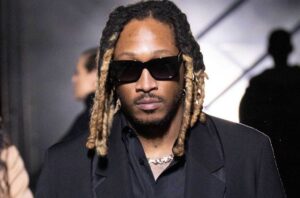 Future-runway-2023-billboard-1548.jpg