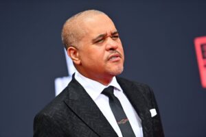 Irv-Gotti-2022-bet-awards-billboard-1548_ca6991.jpg