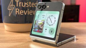 Samsung-Galaxy-Z-Flip-5-review-17.jpeg