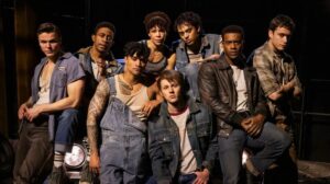 The-Outsiders-on-Broadway-Matthew-Murphy-billboard-pro-1260.jpg