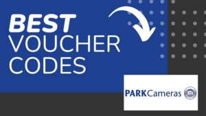 Voucher_Code_Park_Cameras.png