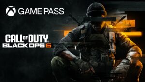 Xbox-Call-of-Duty-Black-Ops-on-Game-Pass.jpeg