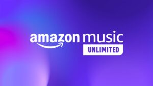 amazon-music-unlimited.jpg