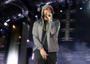 eminem-2024-detroit-lions-concert-billboard-1548.jpg