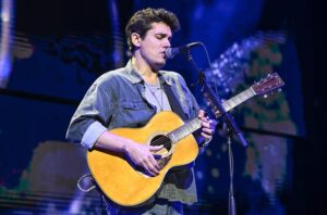 john-mayer-live-dec-2022-billboard-1548.jpg