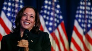 kamala-harris-Michigan-2024-billboard-pro-1260.jpg