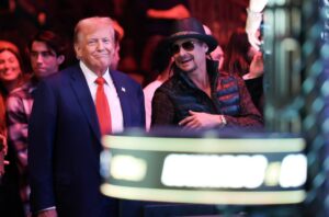 kid-rock-donald-trump-2023-billboard-1548.jpg