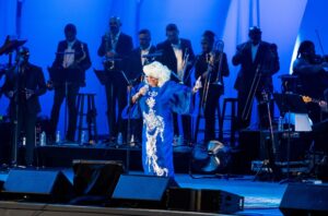 patti-labelle-press-Halline-Overby-Courtesy-of-the-Los-Angeles-Philharmonic-2024-billboard-1548.jpg