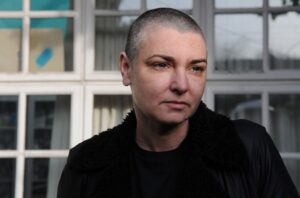 sinead-oconnor-2012-1-billboard-1548.jpg