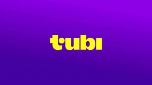 tubi-logo-2024.jpg