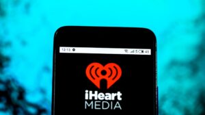 iheartmedia-logo-phone-2023-billboard-pro-1260.jpg