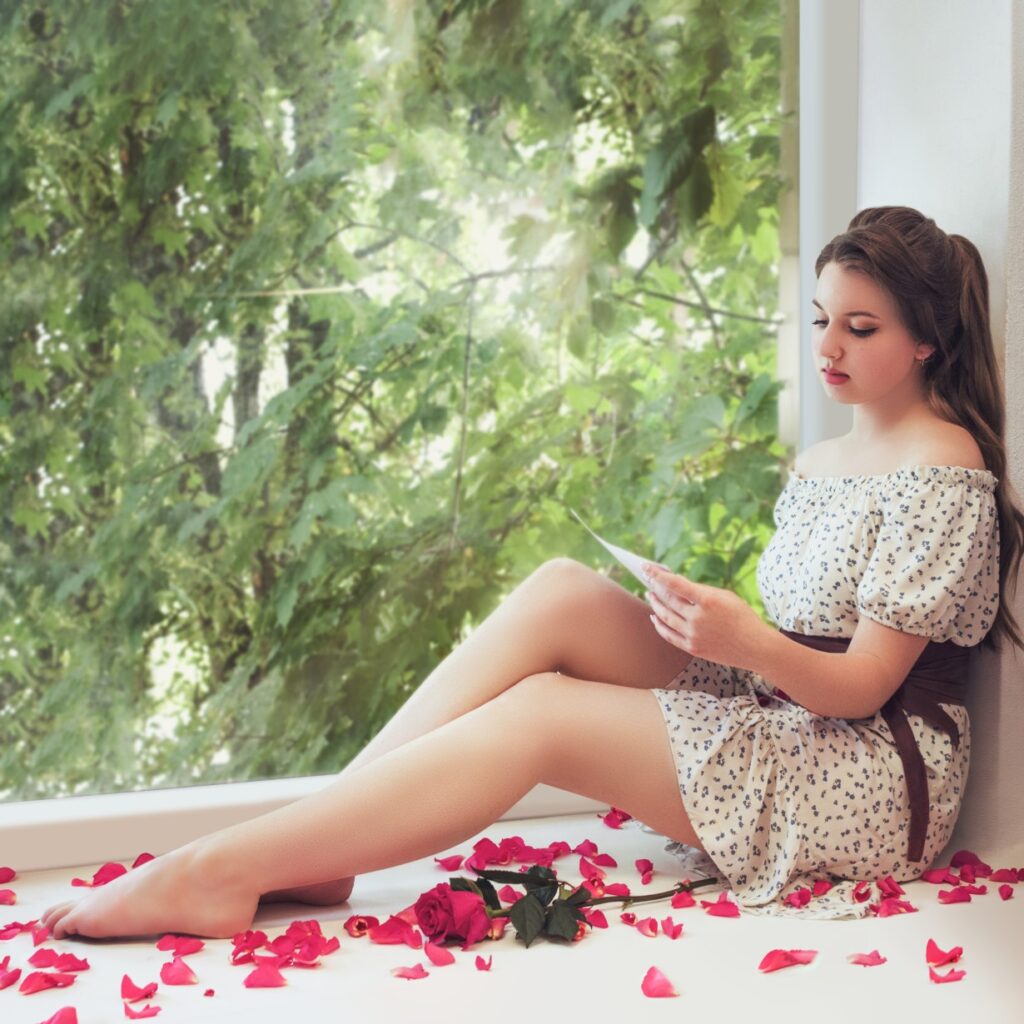 Dainininkė Orija pristato jautrią autorinę dainą „Be Tavęs“