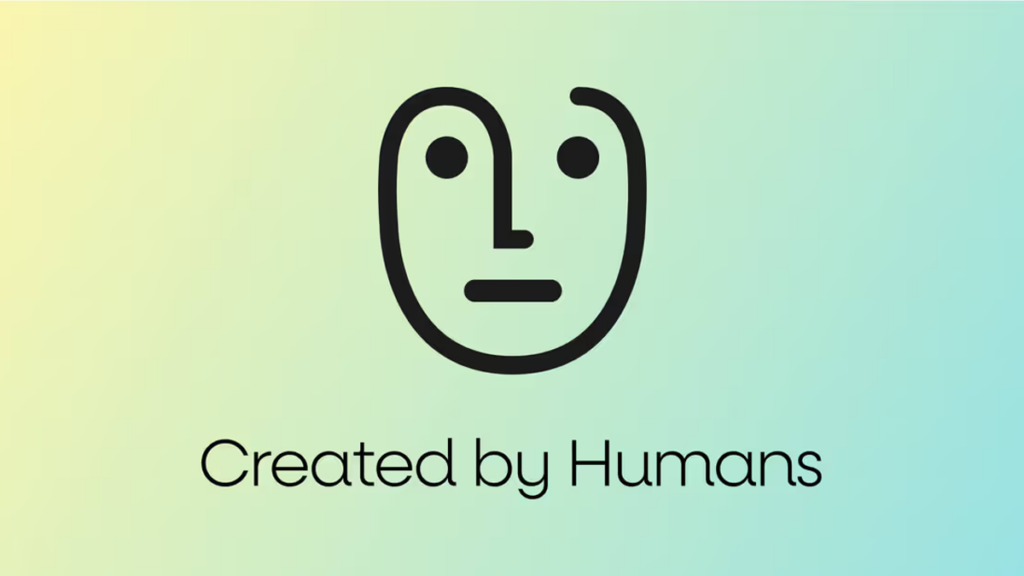 Sukurta žmonių, surinkta 5 mln. USD – dirbtinio intelekto modelių