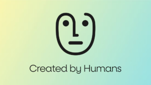 Sukurta žmonių, surinkta 5 mln. USD – dirbtinio intelekto modelių