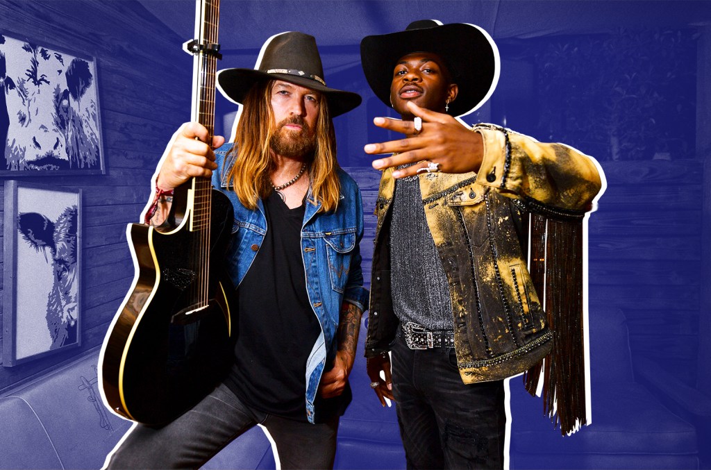 „Billboard Hot 100“: ilgiausiai pirmaujanti Nr. 1