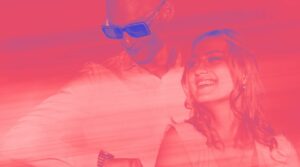 JimmyG – Sapnai (feat Astraja)