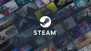 Kada bus kitas Steam išpardavimas? Pasiruoškite žiemos kainų mažinimui